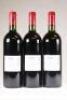 (3) 2006 Marchesi Antinori Tignanello, Tuscany - 3