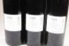 (3) 2006 Marchesi Antinori Tignanello, Tuscany - 4