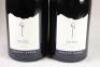 (2) 2007 Craggy Range Le Sol Syrah, Hawkes Bay - 2
