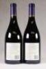 (2) 2007 Craggy Range Le Sol Syrah, Hawkes Bay - 3