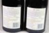 (2) 2007 Craggy Range Le Sol Syrah, Hawkes Bay - 4