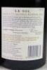 (2) 2007 Craggy Range Le Sol Syrah, Hawkes Bay - 5