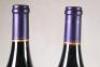 (2) 2007 Craggy Range Le Sol Syrah, Hawkes Bay - 6