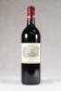 (1) 1995 Chateau Lafite Rothschild, Pauillac
