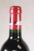 (1) 1995 Chateau Lafite Rothschild, Pauillac - 4