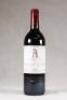 (1) 1995 Chateau Latour, Pauillac