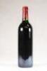 (1) 1995 Chateau Latour, Pauillac - 4