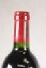 (1) 1995 Chateau Latour, Pauillac - 5