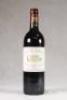 (1) 1995 Chateau Margaux, Margaux