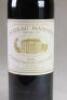 (1) 1995 Chateau Margaux, Margaux - 2