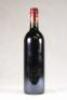 (1) 1995 Chateau Margaux, Margaux - 3