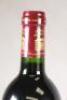 (1) 1995 Chateau Margaux, Margaux - 4