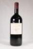 (1) 1987 Te Mata Coleraine 1500ml, Hawkes Bay