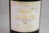 (1) 1987 Te Mata Coleraine 1500ml, Hawkes Bay - 2