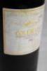 (1) 1987 Te Mata Coleraine 1500ml, Hawkes Bay - 4