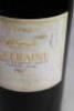 (1) 1987 Te Mata Coleraine 1500ml, Hawkes Bay - 5