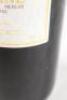 (1) 1987 Te Mata Coleraine 1500ml, Hawkes Bay - 6