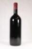 (1) 1987 Te Mata Coleraine 1500ml, Hawkes Bay - 7