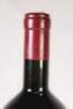 (1) 1987 Te Mata Coleraine 1500ml, Hawkes Bay - 8