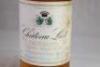 (1) 2001 Chateau Liot 1500ml - 2