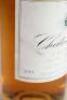 (1) 2001 Chateau Liot 1500ml - 3