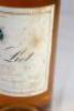 (1) 2001 Chateau Liot 1500ml - 4