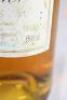 (1) 2001 Chateau Liot 1500ml - 5