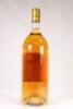 (1) 2001 Chateau Liot 1500ml - 6