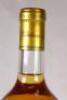(1) 2001 Chateau Liot 1500ml - 7