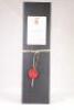 (1) 1996 Montana Tom Cabernet Sauvignon/Merlot, Hawkes Bay