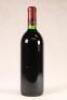 (1) 1985 Te Mata Coleraine, Hawkes Bay - 5