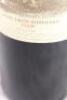 (1) 1983 Chateau Lafite Rothschild, Pauillac - 3
