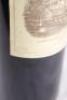 (1) 1983 Chateau Lafite Rothschild, Pauillac - 5