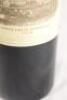 (1) 1983 Chateau Lafite Rothschild, Pauillac - 6