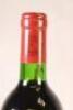 (1) 1983 Chateau Lafite Rothschild, Pauillac - 8
