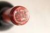 (1) 1983 Chateau Lafite Rothschild, Pauillac - 9