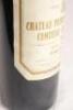 (1) 1983 Chateau Pichon Longueville Comtesse de Lalande, Pauillac - 3