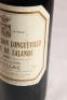 (1) 1983 Chateau Pichon Longueville Comtesse de Lalande, Pauillac - 4