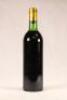 (1) 1983 Chateau Pichon Longueville Comtesse de Lalande, Pauillac - 5
