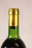 (1) 1983 Chateau Pichon Longueville Comtesse de Lalande, Pauillac - 6