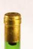 (1) 1983 Chateau Pichon Longueville Comtesse de Lalande, Pauillac - 7