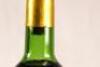 (1) 1983 Chateau Pichon Longueville Comtesse de Lalande, Pauillac - 8