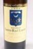 (1) 1996 Chateau Smith Haut Lafitte Blanc, Pessac Leognan - 2