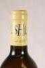 (1) 1996 Chateau Smith Haut Lafitte Blanc, Pessac Leognan - 4