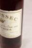 (1) 1983 Chateau Rieussec 375ml - 4