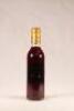 (1) 1983 Chateau Rieussec 375ml - 5