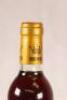 (1) 1983 Chateau Rieussec 375ml - 6