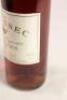 (1) 1986 Chateau Rieussec 375ml - 4