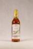 (1) 1996 Chateau La Tour Blanche 375ml