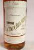 (1) 1996 Chateau La Tour Blanche 375ml - 2